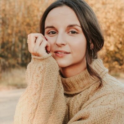 Александра